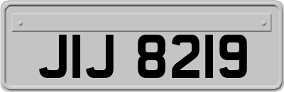 JIJ8219
