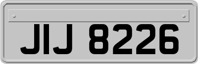 JIJ8226