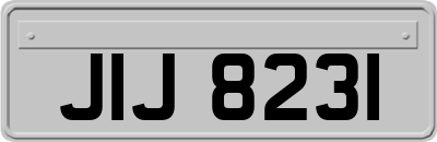 JIJ8231