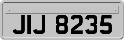 JIJ8235