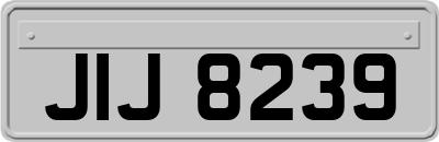 JIJ8239