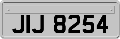JIJ8254