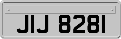 JIJ8281