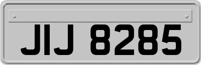 JIJ8285