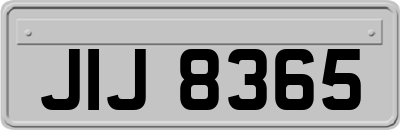 JIJ8365