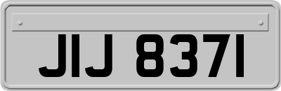 JIJ8371
