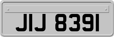 JIJ8391