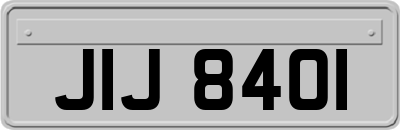 JIJ8401
