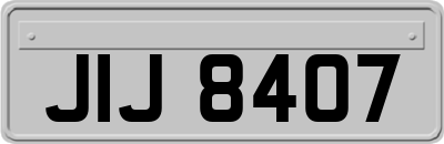 JIJ8407