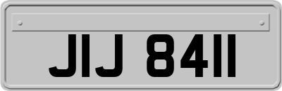 JIJ8411