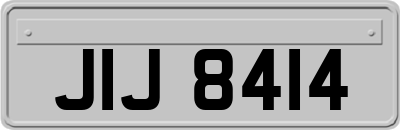 JIJ8414