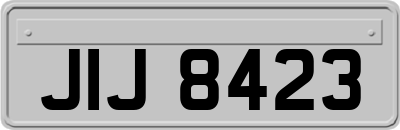 JIJ8423