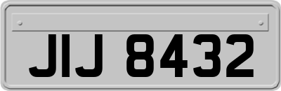 JIJ8432