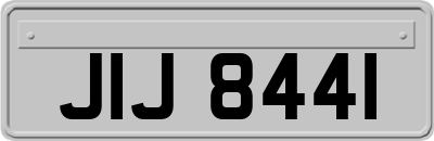 JIJ8441