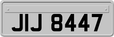JIJ8447