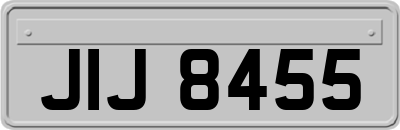 JIJ8455
