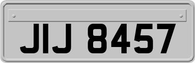 JIJ8457