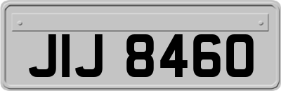 JIJ8460
