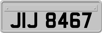 JIJ8467