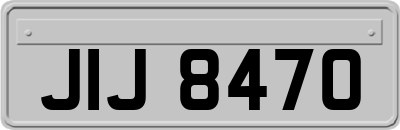 JIJ8470