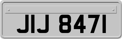 JIJ8471