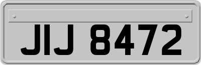 JIJ8472