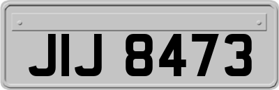 JIJ8473