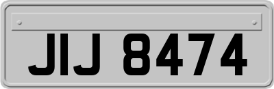 JIJ8474