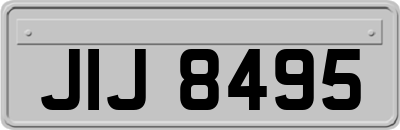JIJ8495
