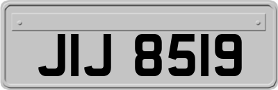 JIJ8519