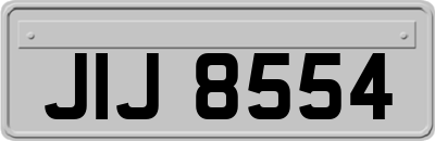 JIJ8554
