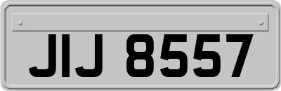 JIJ8557