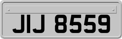 JIJ8559