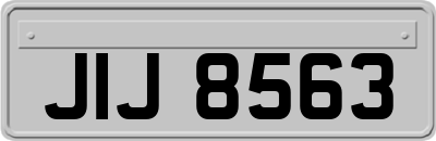 JIJ8563