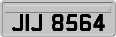 JIJ8564