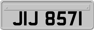 JIJ8571