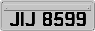 JIJ8599