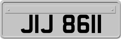 JIJ8611