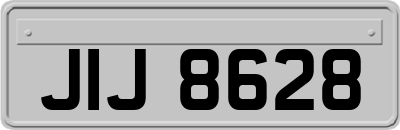 JIJ8628