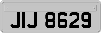 JIJ8629