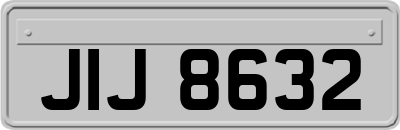 JIJ8632