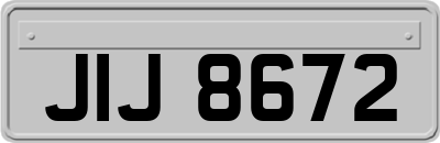 JIJ8672