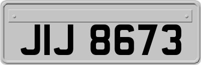JIJ8673