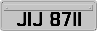 JIJ8711