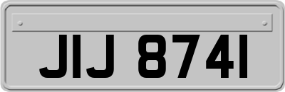 JIJ8741