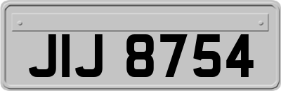 JIJ8754