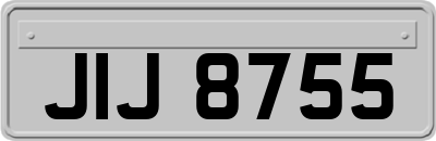 JIJ8755
