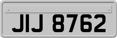 JIJ8762