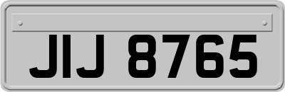 JIJ8765