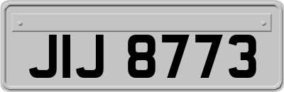 JIJ8773